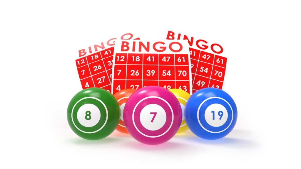 Bingo ao Vivo de 90 Bolas: Como Jogar e Ganhar