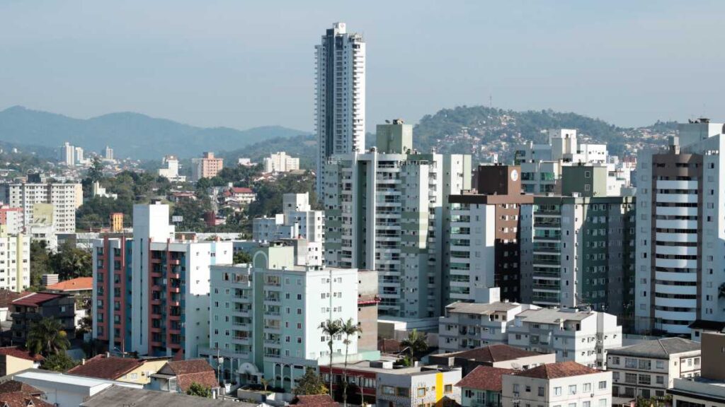 inss blumenau