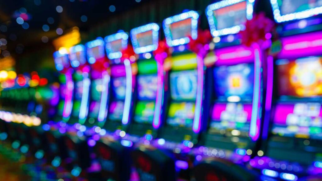 O segredo do sucesso dos slots PG Soft: inovação, temas e gráficos