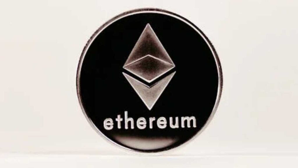 Usos práticos do Ethereum no mundo real