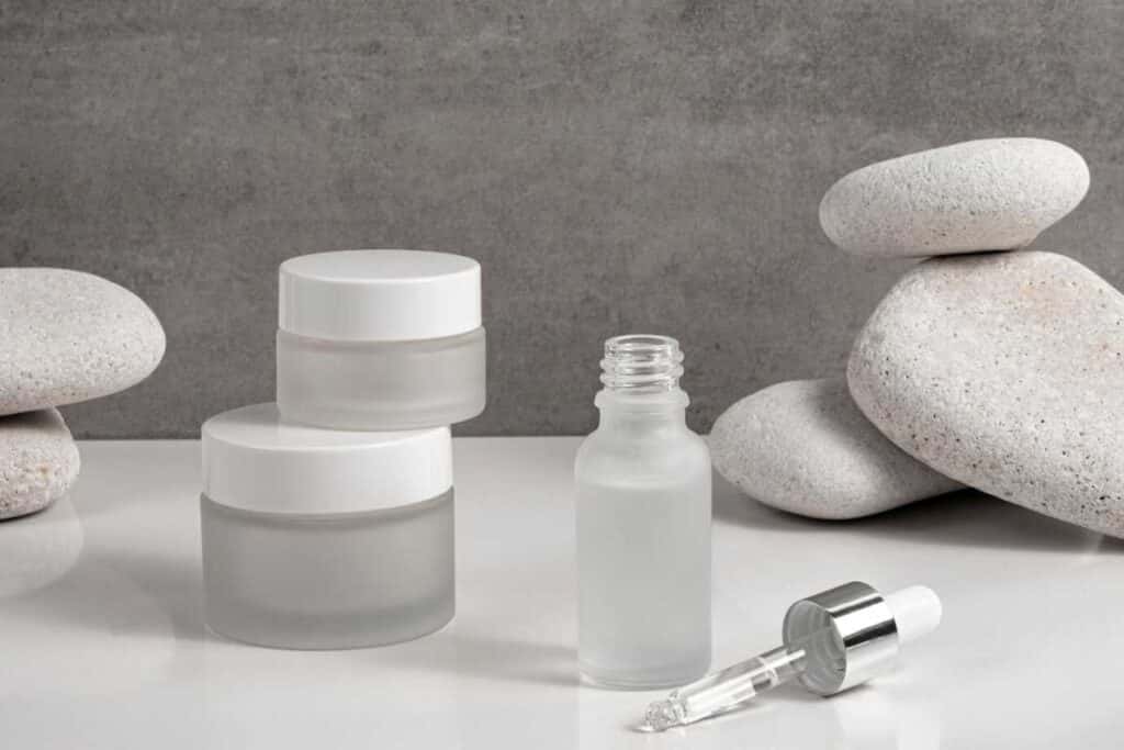 Produtos de skincare adequados? Saiba como selecioná-los segundo a tipologia da sua pele Produtos de skincare adequados? Saiba como selecioná-los segundo a tipologia da sua pele