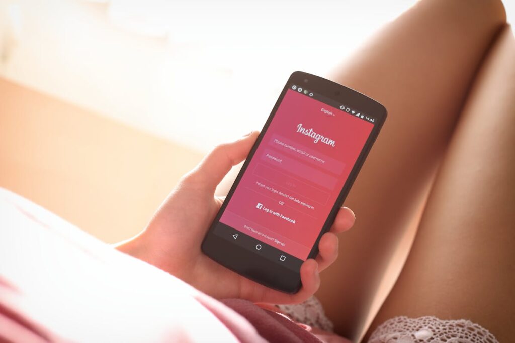Como comprar seguidores reais brasileiros no Instagram de forma segura e eficaz Como comprar seguidores reais brasileiros no Instagram de forma segura e eficaz