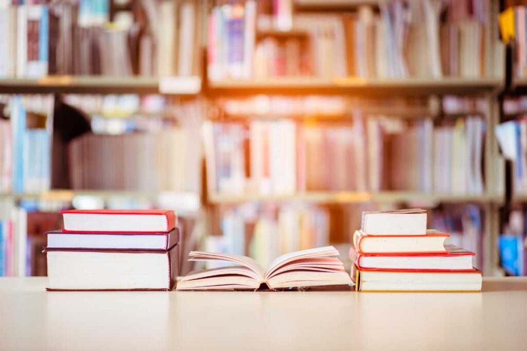 Livros educativos: como escolher os melhores para crianças Livros educativos: como escolher os melhores para crianças