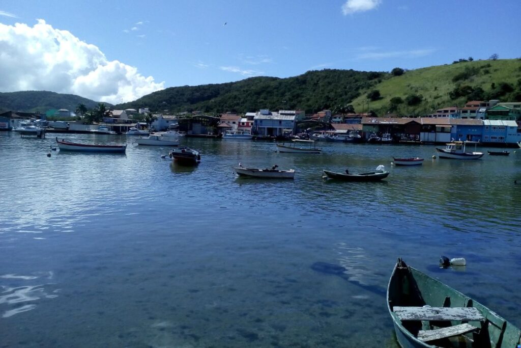 Aluguel de Casa Temporada em Cabo Frio: Como Encontrar o Refúgio Perfeito na Região dos Lagos aluguel de casa temporada em cabo frio