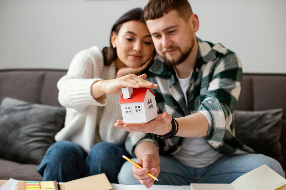 O que um Brasileiro precisa para comprar uma casa em Portugal? O que um Brasileiro precisa para comprar uma casa em Portugal