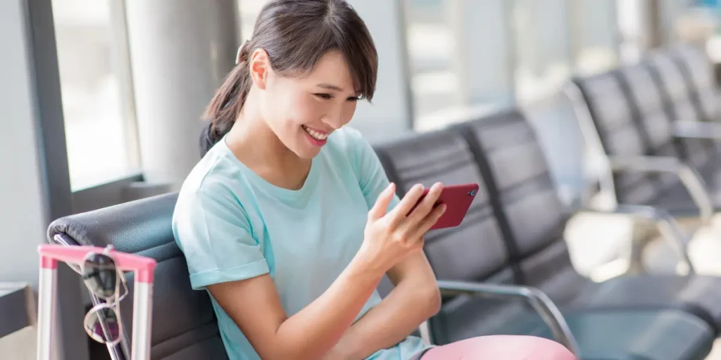 Como assistir TV fora de casa usando apenas o celular Como assistir TV fora de casa usando apenas o celular