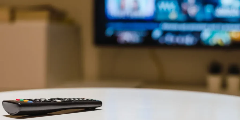 O que faz das séries online a escolha dos apaixonados por maratonas O que faz das séries online a escolha dos apaixonados por maratonas