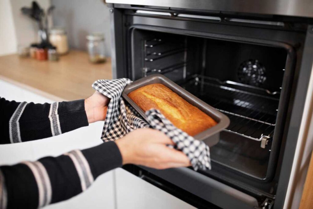 Tecnologia a favor do sabor: inovações que facilitam o dia a dia na cozinha Tecnologia a favor do sabor: inovações que facilitam o dia a dia na cozinha