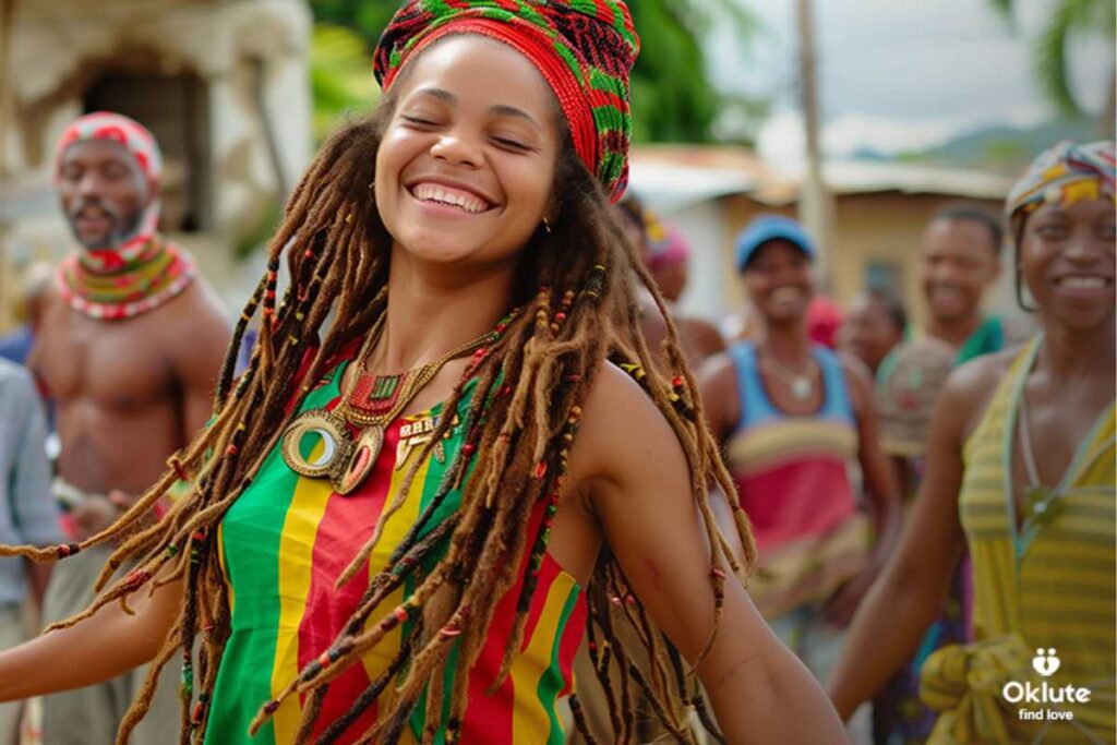 As diferenças culturais que unem o Brasil As diferenças culturais que unem o Brasil