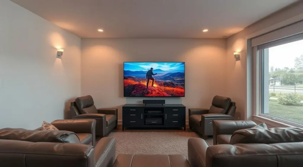Descubra como assistir filmes em 4K sem gastar muito Descubra como assistir filmes em 4K sem gastar muito