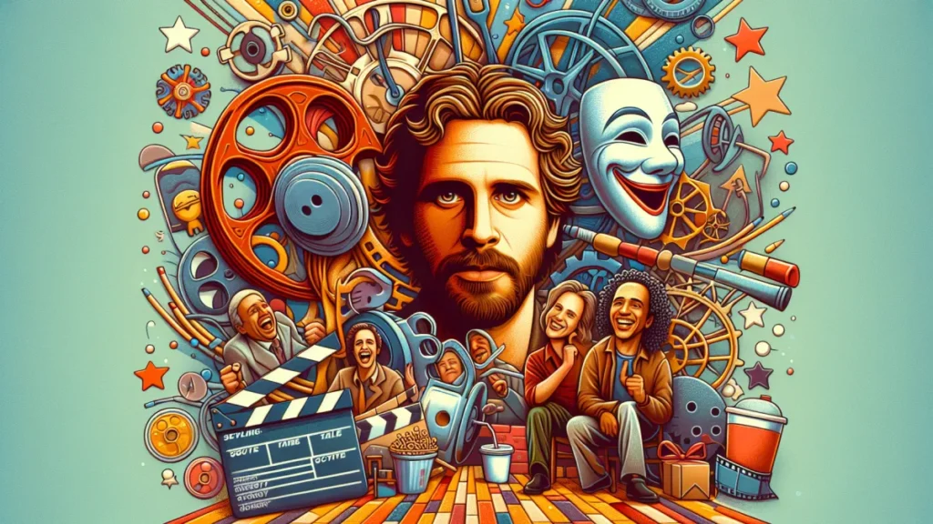 Filmes Will Ferrell: as melhores comédias do famoso ator Filmes Will Ferrell