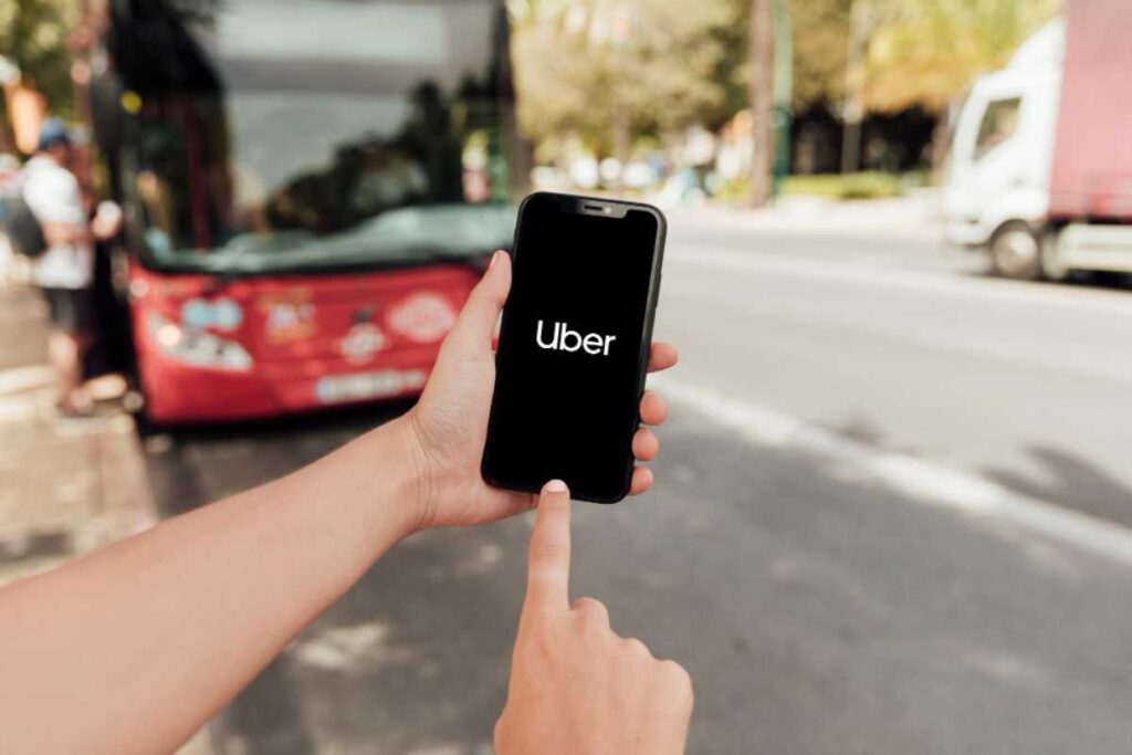 Uber Comfort 2026: requisitos atualizados e veículos aceitos no Brasil Uber Comfort 2026: requisitos atualizados e veículos aceitos no Brasil