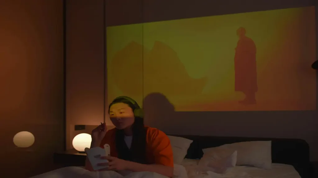 Assistir Homem com H: guia para assistir online com qualidade Assistir Homem com H