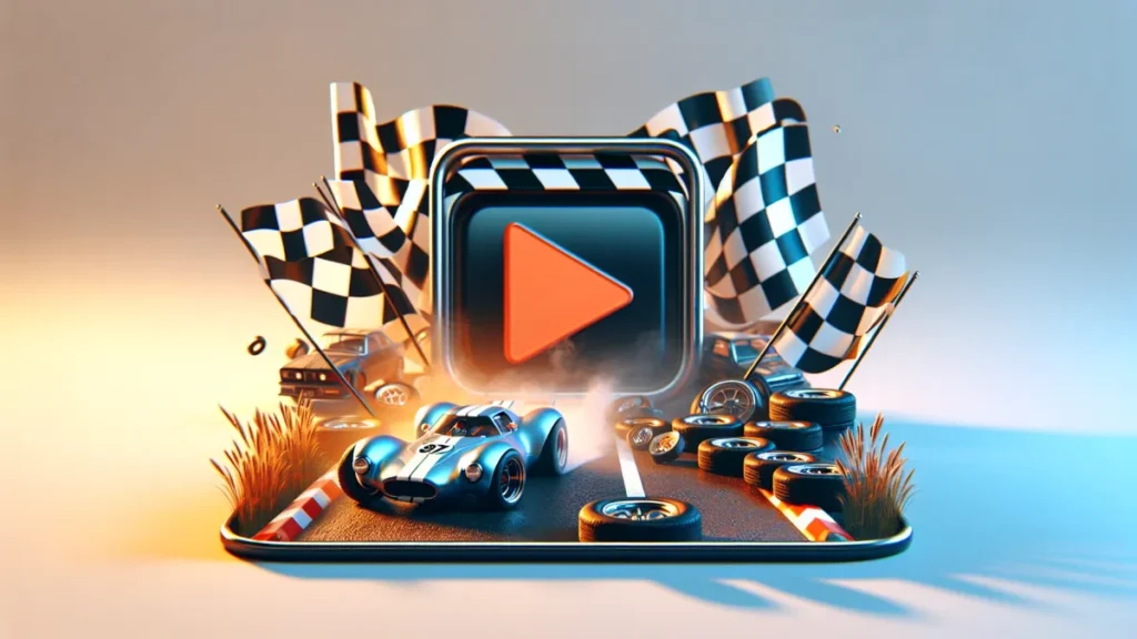 Assistir Velozes e Furiosos 10: onde ver e opções de streaming Assistir Velozes e Furiosos 10