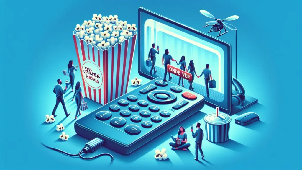 Filme verdade ou desafio: onde ver no streaming no Brasil Filme verdade ou desafio