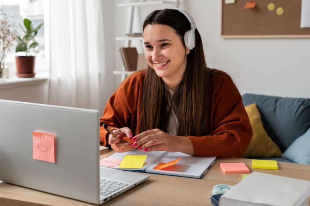 Como estudar online: dicas para aproveitar ao máximo Como estudar online: dicas para aproveitar ao máximo