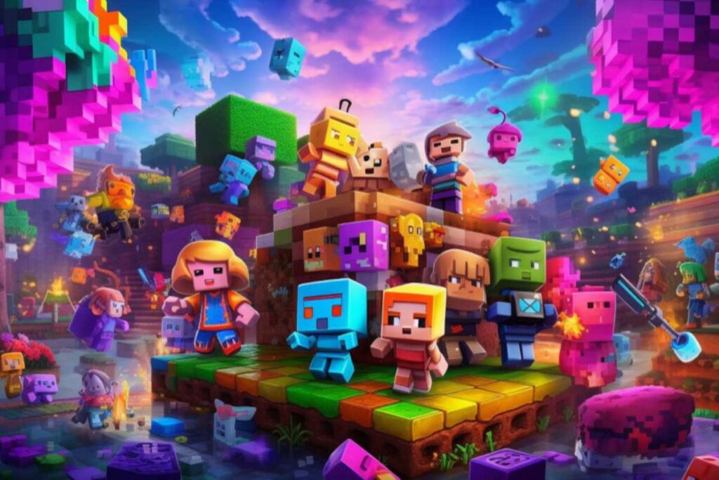 Contas de Grow a Garden baratas: descubra como começar com vantagem no Roblox Contas de Grow a Garden baratas: descubra como começar com vantagem no Roblox