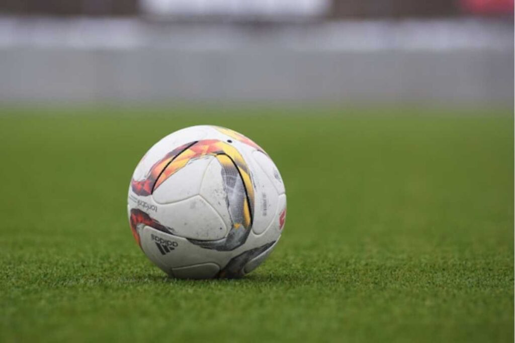 Onde Assistir Jogos de Futebol Ao Vivo: Guia Completo das Melhores Plataformas Onde Assistir Jogos de Futebol Ao Vivo: Guia Completo das Melhores Plataformas