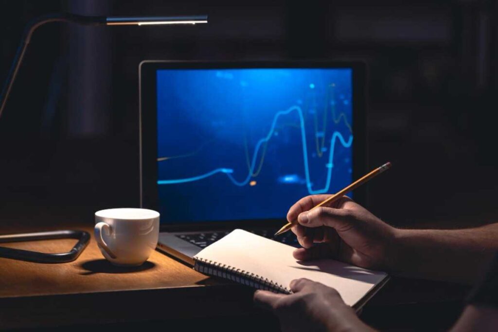 Começando a investir aos 50 anos: o que é preciso saber para dar os primeiros passos Começando a investir aos 50 anos: o que é preciso saber para dar os primeiros passos