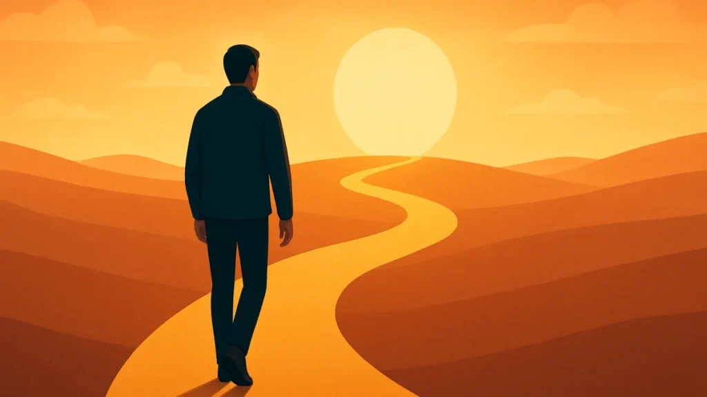 Resumo do Filme À Procura da Felicidade Resumo do Filme À Procura da Felicidade