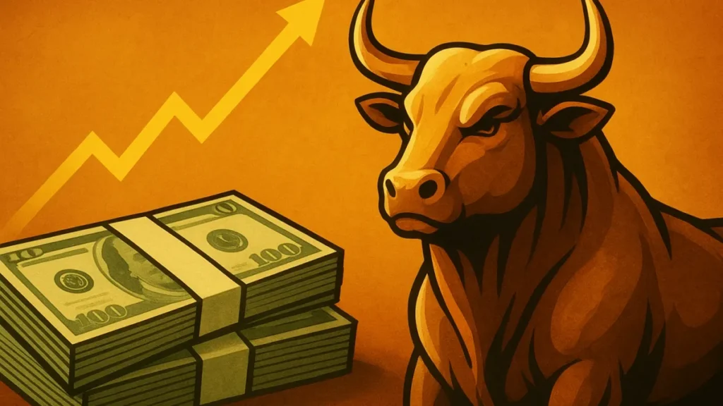 Resumo do Filme O Lobo de Wall Street Resumo do Filme O Lobo de Wall Street