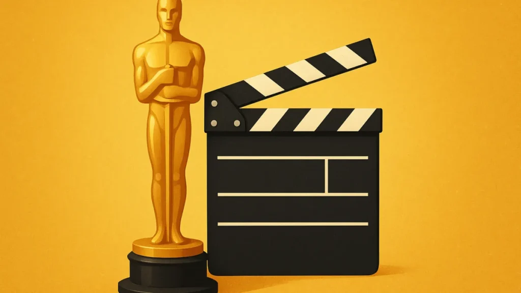 Qual Filme Will Smith Ganhou Oscar? Saiba Aqui Qual Filme Will Smith Ganhou Oscar